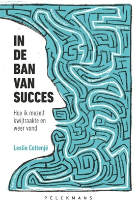 Afbeeldingen van In de ban van succes