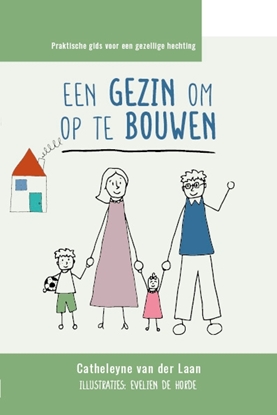 Afbeeldingen van Een gezin om op te bouwen