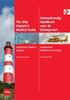 Afbeelding van Geneeskundig Handboek voor de scheepvaart supplement medische uitrusting