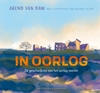 Afbeelding van In oorlog