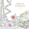 Afbeelding van Japanse harmonie