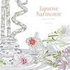 Afbeelding van Japanse harmonie