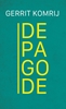 Afbeelding van De pagode