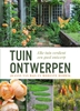 Afbeelding van Tuinontwerpen