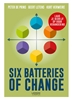 Afbeelding van Six Batteries of Change