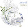 Afbeelding van Animal fantasy