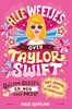 Afbeelding van Alle weetjes over Taylor Swift