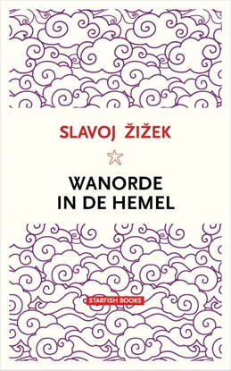 Afbeeldingen van Wanorde in de hemel