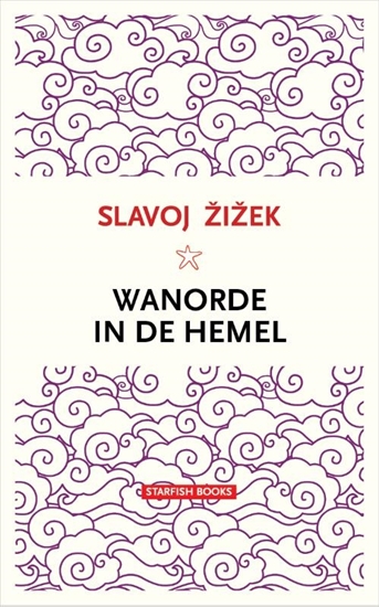 Afbeelding van Wanorde in de hemel