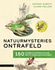 Afbeelding van Natuurmysteries ontrafeld
