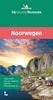 Afbeelding van Michelin Reisgids De Groene Reisgids - Noorwegen