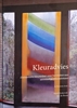 Afbeelding van Kleuradvies