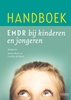 Afbeelding van Handboek EMDR kinderen & jongeren