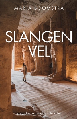 Afbeeldingen van Floor Slangenvel