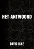 Afbeelding van Het Antwoord