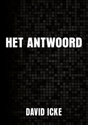 Afbeeldingen van Het Antwoord