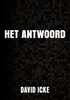 Afbeelding van Het Antwoord