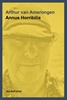 Afbeelding van Annus Horribilis