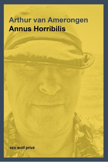 Afbeelding van Annus Horribilis