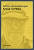 Afbeelding van Annus Horribilis