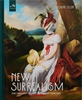 Afbeelding van New Surrealism