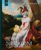 Afbeelding van New Surrealism