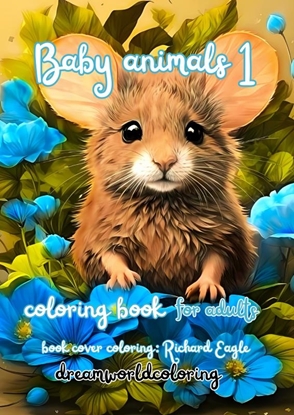 Afbeeldingen van 9789464924015