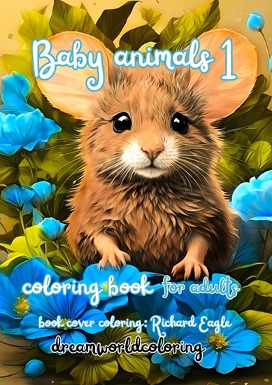 Afbeelding van 9789464924015