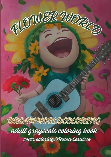 Afbeelding van 9789464924794