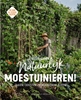Afbeelding van Natuurlijk moestuinieren!