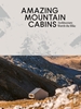 Afbeelding van Amazing Mountain Cabins