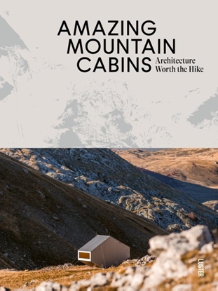 Afbeeldingen van Amazing Mountain Cabins