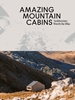 Afbeelding van Amazing Mountain Cabins