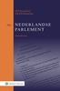 Afbeelding van Het Nederlandse parlement