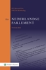 Afbeelding van Het Nederlandse parlement