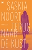 Afbeelding van Terug naar de kust