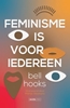 Afbeelding van Feminisme is voor iedereen