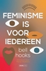 Afbeelding van Feminisme is voor iedereen