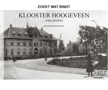 Afbeeldingen van Zoekt wat bindt
