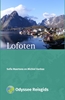 Afbeelding van Odyssee Reisgidsen Lofoten