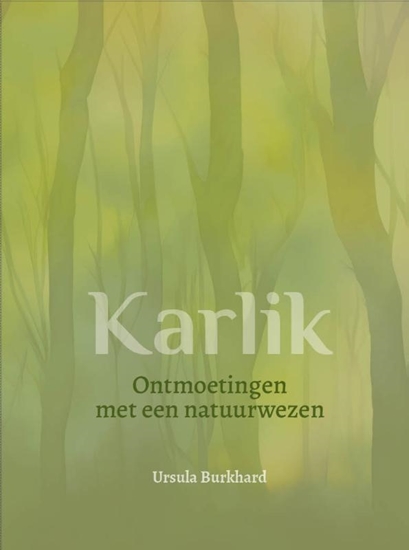 Afbeelding van Karlik