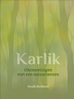 Afbeelding van Karlik