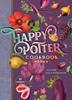 Afbeelding van Happy Potter cookbook