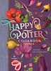 Afbeelding van Happy Potter cookbook