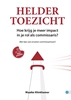 Afbeelding van Hoe dan? serie Helder toezicht