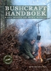 Afbeelding van Bushcraft handboek