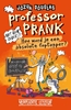 Afbeelding van Professor Prank