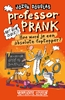 Afbeelding van Professor Prank