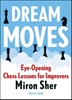 Afbeelding van Dream Moves