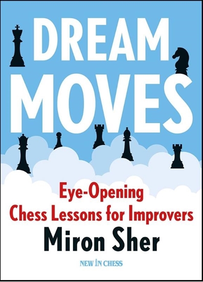 Afbeelding van Dream Moves